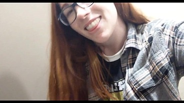 Piss Perfection: Intimate Toilet Pee Compilation