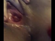 Gape Training Episode 1