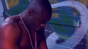 British Sluts Part 1