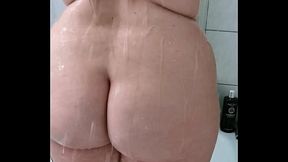 J'_ai envie que l'_on vienne me frotter le dos