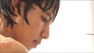 Gays americanos flacos recibiendo sexo anal