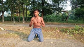 Sex Step Jony Sans Ka Step Long Your Panic