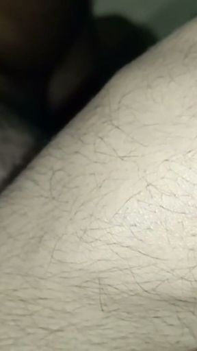 Fucking close up indian girl after pissing pussy cum inside fun fuck my wife&amp;#039;s pussy after peeing   Clip 1
