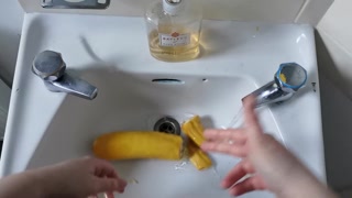 Important Safety Information Regarding COVID-19 #Scrubhub