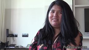 Tina Fire - Exotic Xxx Video Amateur Exotic , Its Amazing