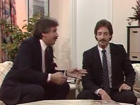 Interracial Vintage Porn