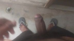 handjob hot boy sxy now bhabhi ji hot
