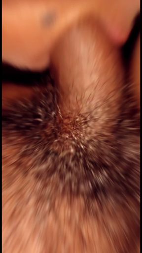 desi big boob wife sucking