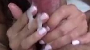 1me and my husband - أنا و جوزي (تجميع)