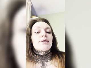 should probably send this to my mailman coz I'm a like that