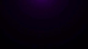 Arsch Manipulation 2