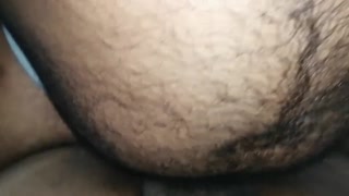 සුපිරිම කැරි සීන් ටිකක් එක දිගට යවන්න බ්‍රෝ.. 2 Extreme hot cum shot compilation Part 2