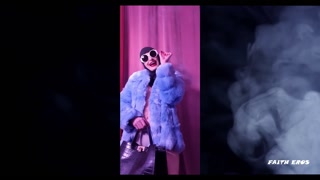 HARDCORE FINANCIAL DOMINATION