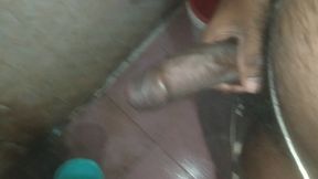 Tamil10inches BBC New Year Special Show