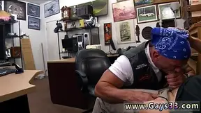 Big-Cock : Snitch Takes On All Three Asians In Hot Sauna Fuck Fest – XXX