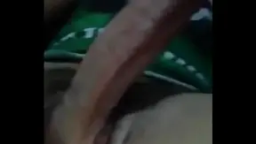 Exposed in Action: Mayates Hidden Gay Desire Caught by Jealous Lover – 18+