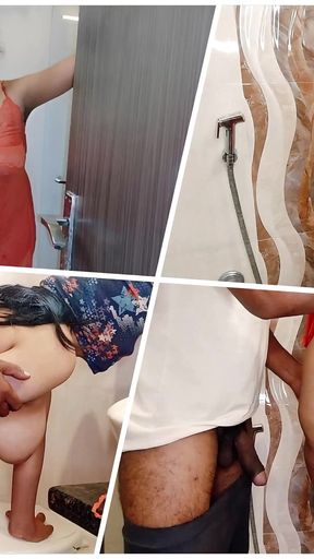 Full Video - Newley Married Bhabhi Got Fucked by Devar