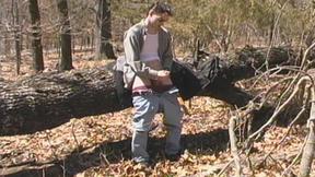 Derrick Windsor Solo