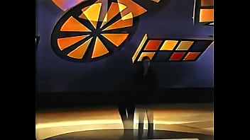 Una ma&ntilde_ana en vivo (a color), Jos&eacute_ Jos&eacute_