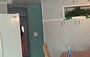 Uncle joe & molly jane