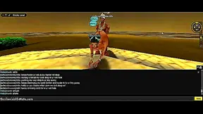 Busty Nicky VD Gold Takes It All with Wild Blowjob Ride to Orgasm