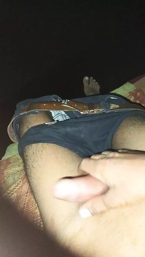 Desi Hot Cock