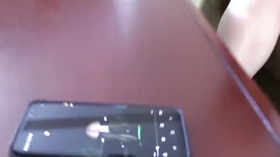 My Stripper Step Mom Parts 1-4