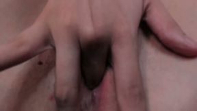 Sophie Blaake Private Show