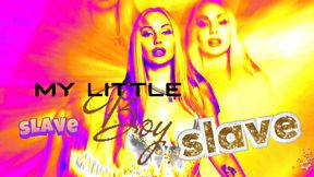 Mesmerizing ASMR! I will completely immerse myself in your brain and stay there forever!