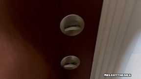 My Service Sub Swallow my Eggy Farts and Pack my apartment