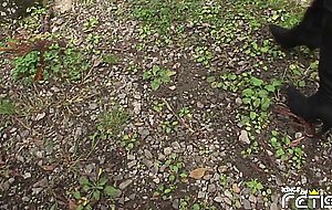 Pure japanese adult video, japanese babe gets her hair