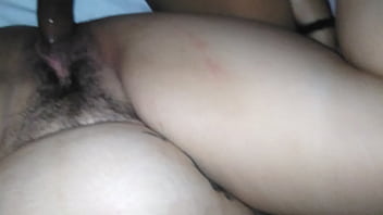 Culona