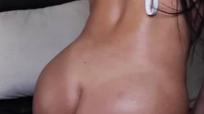 Member video sent by @KeshaOrtega @Blowjob and #Latina #Interracial #Big Dick #Big Ass #Black movie gratis clips | Tik.Porn