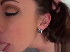 Mofos - Pervs On Patrol - Vanessa Sdinotube5 - School Slut