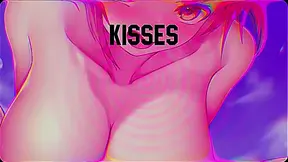 Seductive Hentai Temptations Test Willpower in Septembers NoFap Battle