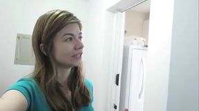NILCE MORETTO DEUSA FAVORITA DA NOSSA PUNHETA