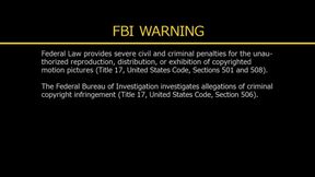 Pleasure Play: Mutual Masturbation - Part 3