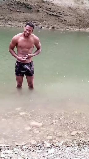 ronnyfit video