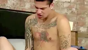 By A Rainy Afternoon