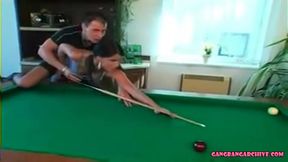 Gangbang Archibe - Young wife orgy