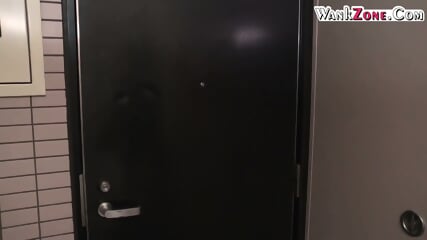 Jav English Sub Title 2986  Wank Zone