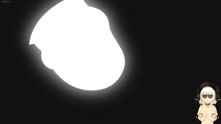 Wendy Gravity Falls She loves to masturbate when no one is watching