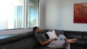 supalvaproduction - update #28 - i want some luv!! - may 17, 2023