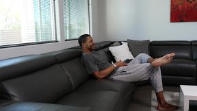 supalvaproduction - update #28 - i want some luv!! - may 17, 2022