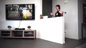 supalvaproduction - update #28 - i want some luv!! - may 17, 2023