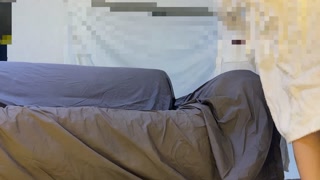 A Birthday Bang to Remember Part 8