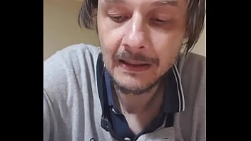 IO E TE COME UN ROMANZO PARTE 11