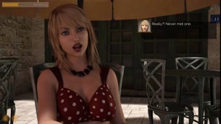 Happy Marriage: Her Husband Wants To Be A Cuckold-Ep33