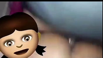 MORENA LITORAL GOSTOSINHA ENGOLIDORA DE ROLA FAZENDO ANAL