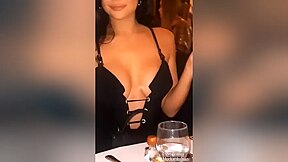 Best Porn Scene Milf Exotic Only For You - Kylie Jenner